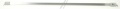 Roller Grill Halogen Hob - Quart Tube Assembly Tq 380 - D04042